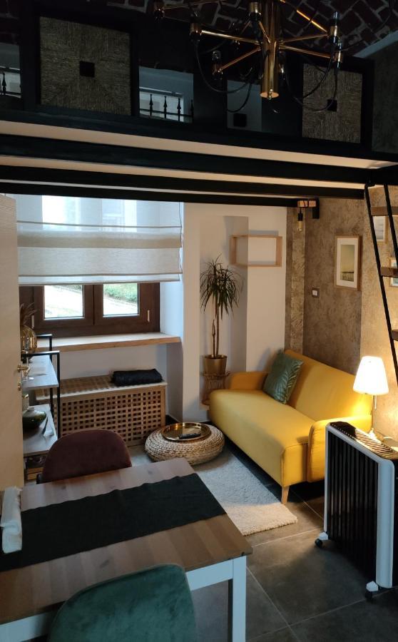 900 Meters From Metro&Station Ceva Studio Турин Екстер'єр фото